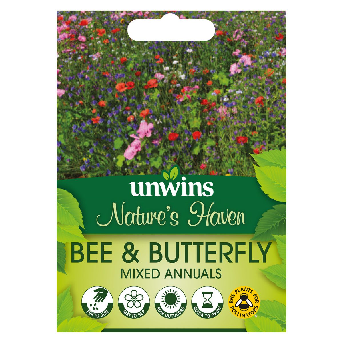 5051618027557 1 Bee Butterfly Mix Seeds.jpg